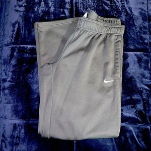 Women’s Nike Sweatpants